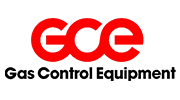 GCE