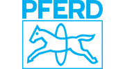 Pferd