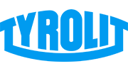 Tyrolit