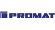 Promat