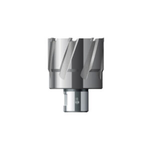 BDS HKL keményfém lapkás koronafúró