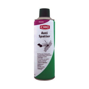 CRC Anti spatter fröcskölésgátló