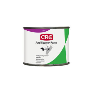 CRC Anti Spatter Paste