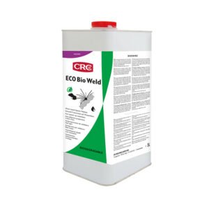 CRC ECO Bio Weld 5 L