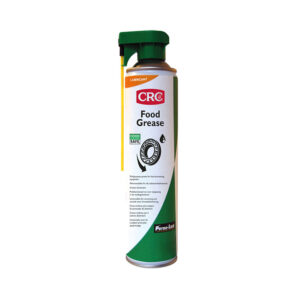 CRC Food Grease élelmiszeripari kenőzsír