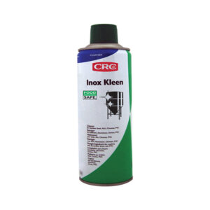 CRC Inox Kleen