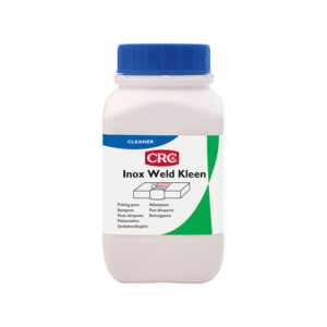 CRC Inox Weld Kleen varratjavító és passziváló pácpaszta
