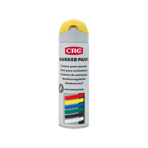 CRC Marker Paint jelölőfesték