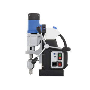 BDS MAB 485 Mágnestalpas fúrógép