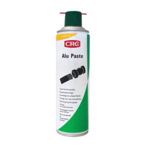CRC ALU PASTE