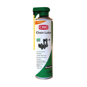 CRC Chain Lube
