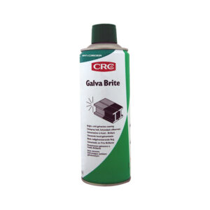 CRC Galva Brite hideghorgany spray