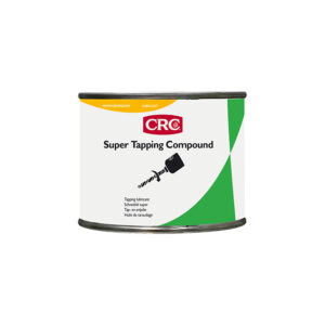 CRC Super Tapping Compound speciális forgácsolópaszta