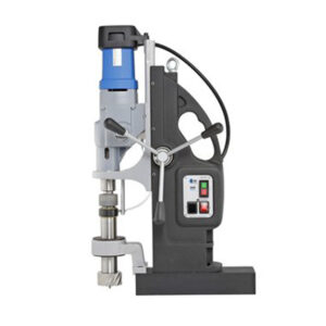 BDS MAB 1300 mágnestalpas fúrógép