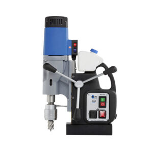 BDS MAB 525 mágnestalpas fúrógép