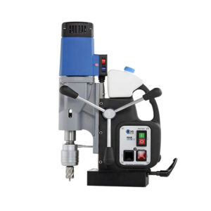 BDS MAB 525 SB mágnestalpas fúrógép