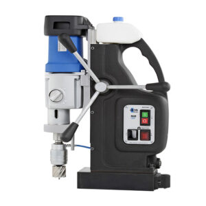 BDS MAB 825 mágnestalpas fúrógép