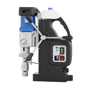 BDS MAB 845 mágnestalpas fúrógép