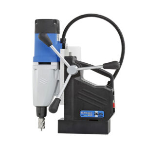 BDS MABasic 400 mágnestalpas fúrógép