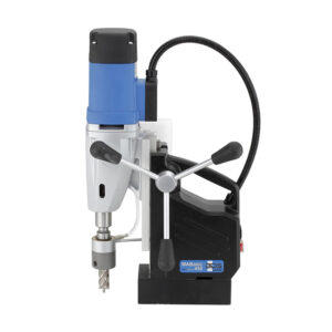 BDS MABasic 450 mágnestalpas fúrógép