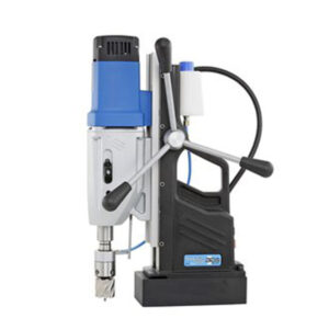 BDS MABasic 850 mágnestalpas fúrógép