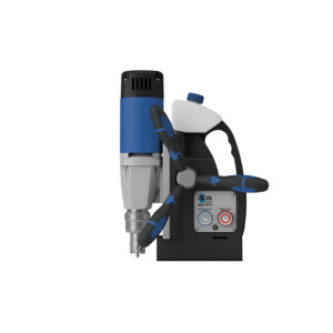 BDS profi Start MAB 100 K Mágnestalpas fúrógép