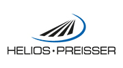 HELIOS-PRESSIER