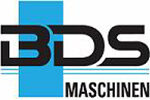 brand-bds