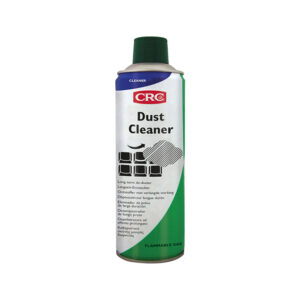 CRC Dust Cleaner Általános portalanító