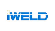 IWELD