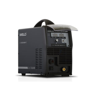 IWELD CUT 130 CNC MULTIARC plazmavágó inverter