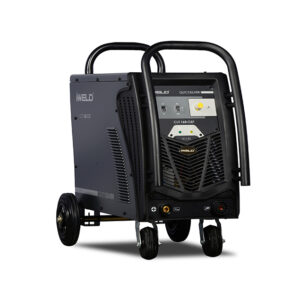 IWELD CUT 160 IGBT Plazmavágó inverter