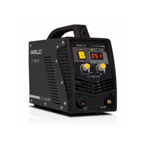 IWELD CUT 50 IGBT Plazmavágó inverter