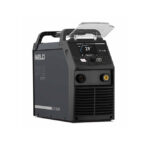 IWELD CUT 55 PILOT PFC plazmavágó inverter