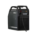 IWELD CUT 55 PILOT PFC plazmavágó inverter