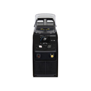 IWELD CUT 55 PILOT PFC plazmavágó inverter