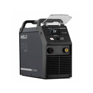 IWELD CUT 55 PILOT PFC plazmavágó inverter