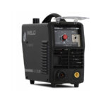 IWELD CUT 50 PILOT plazmavágó inverter