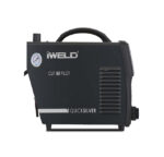 IWELD CUT 50 PILOT plazmavágó inverter