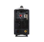 IWELD CUT 50 PILOT plazmavágó inverter