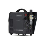 IWELD CUT 50 PILOT plazmavágó inverter