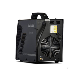 IWELD CUT 70 IGBT Plazma vágó inverter