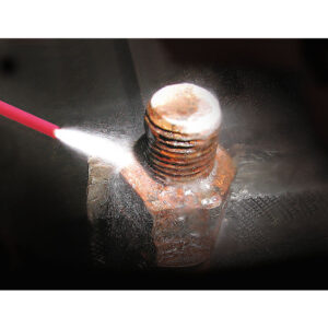 CRC Rost flash csavarlazító