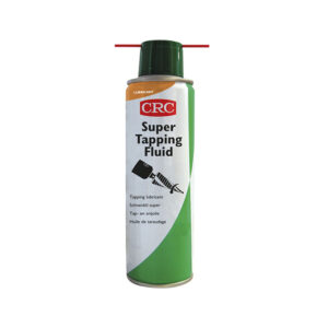 CRC Super Tapping Fluid vágófolyadék
