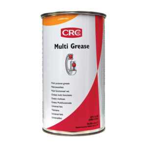 CRC Multi grease