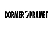 PRAMET