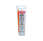 CRC Super Adhesive Grease nagynyomásálló csapágyzsír