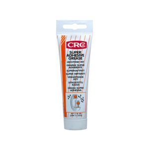 CRC Super Adhesive Grease nagynyomásálló csapágyzsír