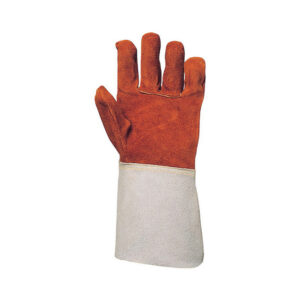 GANTELINE 2625 hegesztőkesztyű