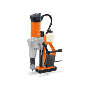 FEIN KBM 50 U mágnestalpas fúrógép